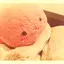 ぴんくたんのプロフィール画像