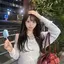 ♡のプロフィール画像