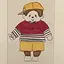 ろっちゃんのプロフィール画像