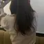 kumiのプロフィール画像