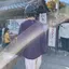 ぴのんのプロフィール画像