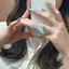 あいかのプロフィール画像