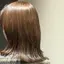 ミカのプロフィール画像