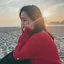 hanaのプロフィール画像