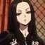 めるのプロフィール画像