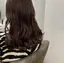 ゆうのプロフィール画像