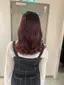 美沙のプロフィール画像