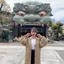 Hのプロフィール画像