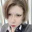 ひーろのプロフィール画像