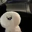 檸檬のプロフィール画像