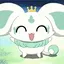 あめのプロフィール画像