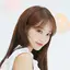 mioのプロフィール画像