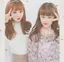 マユのプロフィール画像
