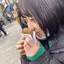 みくのプロフィール画像