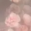 aのプロフィール画像
