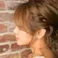 annのプロフィール画像