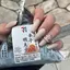 a.のプロフィール画像
