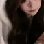 いちゃんのプロフィール画像
