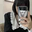 ユイのプロフィール画像