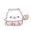 りなちのプロフィール画像