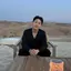 がくのプロフィール画像