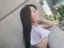yのプロフィール画像