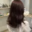 夏海のプロフィール画像