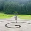 rinのプロフィール画像