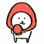 ふのプロフィール画像
