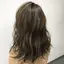 伽菜のプロフィール画像