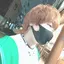 倖輔のプロフィール画像