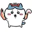 まみむめものプロフィール画像