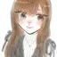 織のプロフィール画像