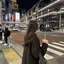 delaのプロフィール画像