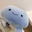 いぬたまごくんのプロフィール画像