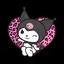 ひよりのプロフィール画像