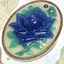 美雪のプロフィール画像