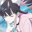 白玉のプロフィール画像