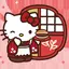 うぇんのプロフィール画像