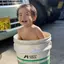 由里のプロフィール画像