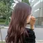 まゆのプロフィール画像