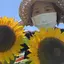 美貴のプロフィール画像