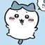 みづゅのプロフィール画像