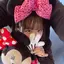 美海のプロフィール画像