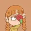 さくらのプロフィール画像