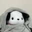 ドパガキのプロフィール画像