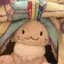 Yumiのプロフィール画像