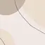 naのプロフィール画像
