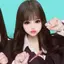 美心のプロフィール画像