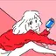 まめんぬのプロフィール画像